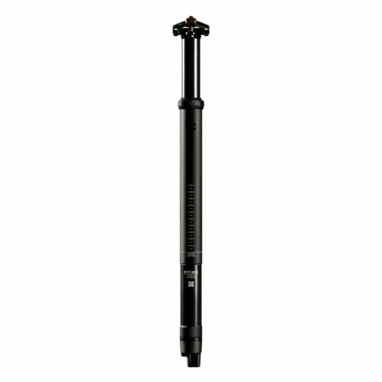 MC10 RS Smart Dropper