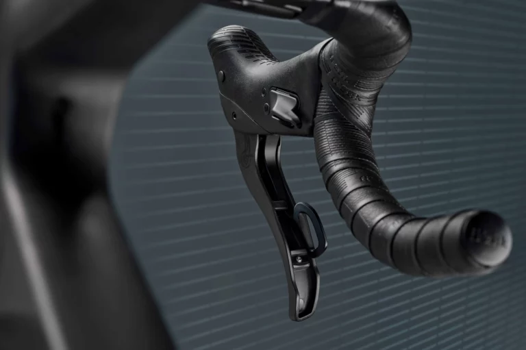 Super Record 13 groupset | Campagnolo
