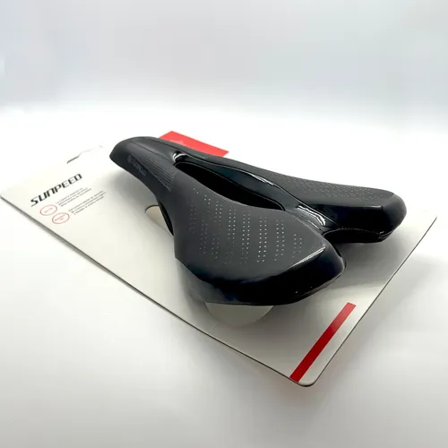 Diseno Antiprostatico Ergonomico