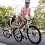 Scott Fastlane: La e-Road que no parece eléctrica (y ese es su mayor logro)