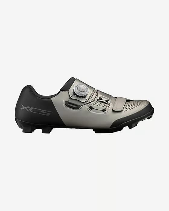 Mejores Zapatillas shimano mountain bike: Guía Completa 3 Shimano XC5
