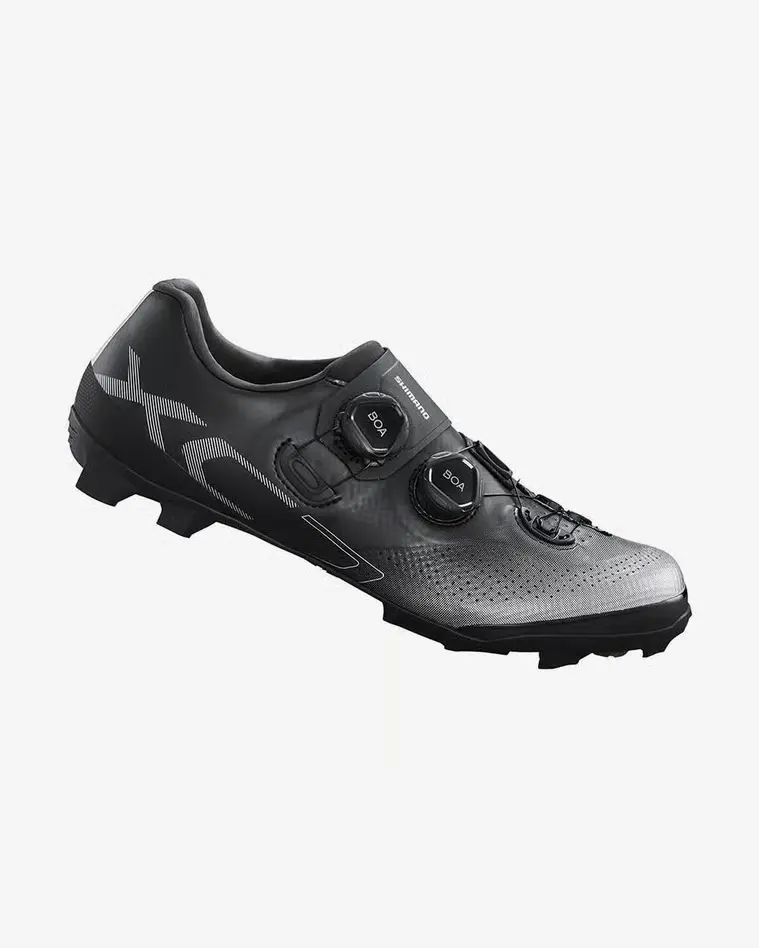 Mejores Zapatillas shimano mountain bike: Guía Completa 2 Shimano XC7
