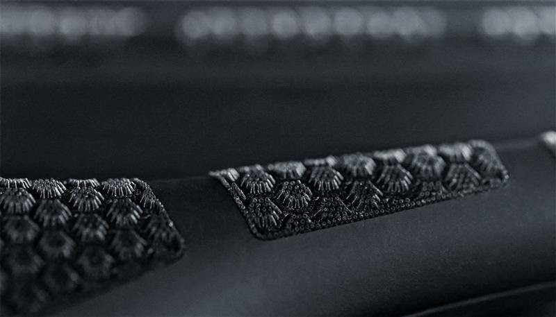 Prologo Impulsa el Rendimiento Ciclista con los Nuevos Sillines Nago R4 y Dimension R2 CPC 1 image 1