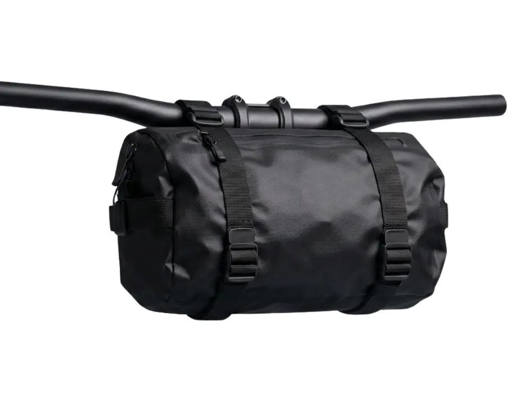Bolsas de Manillar para Bikepacking 1