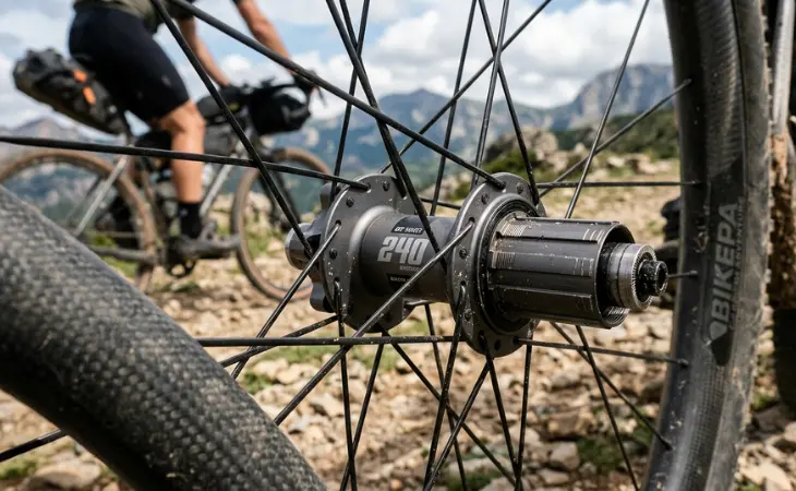 ruedas-carbono-bicicleta