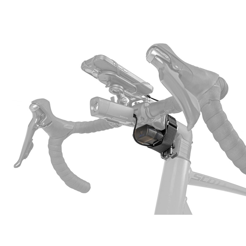 Topeak Power Bank Mobile PowerPack 7000 mAh