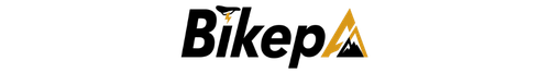Bikepa