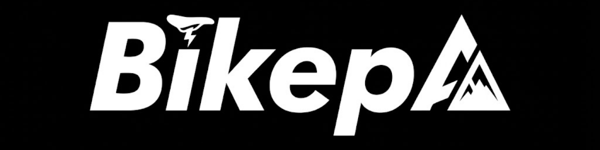 Bikepa