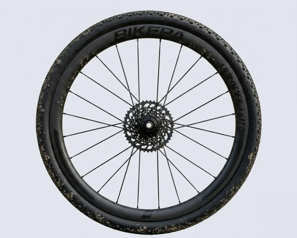 ruedas de bici bikepa