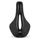 Sillín de bici ergonómico y comodo ROCKBROS con absorción de impactos, unisex