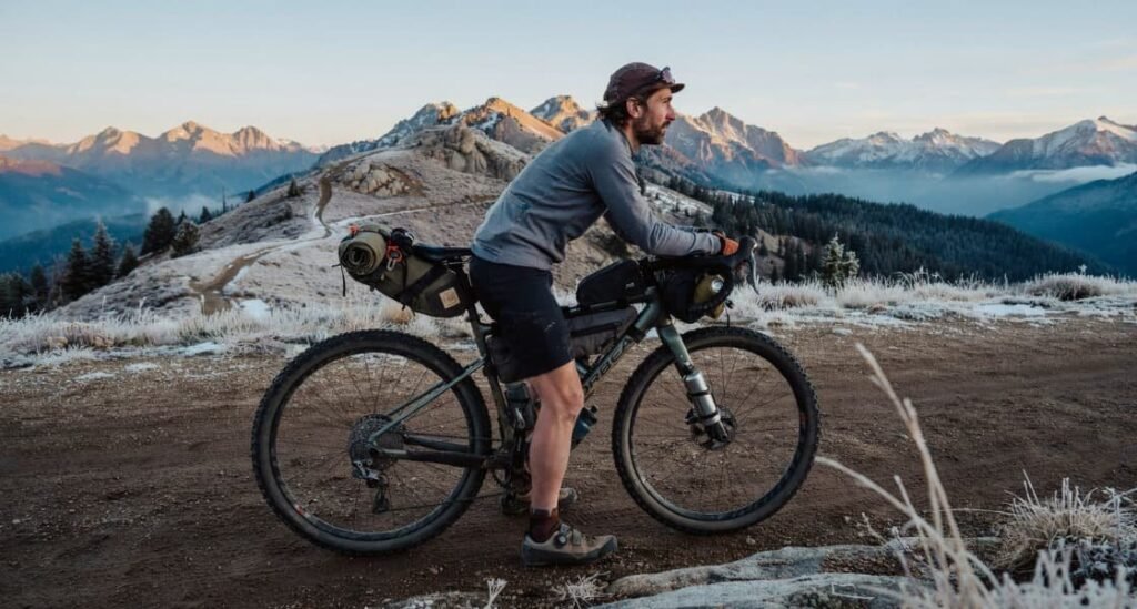 oferta bikepacking 1