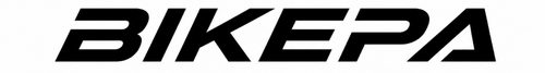 Bikepa