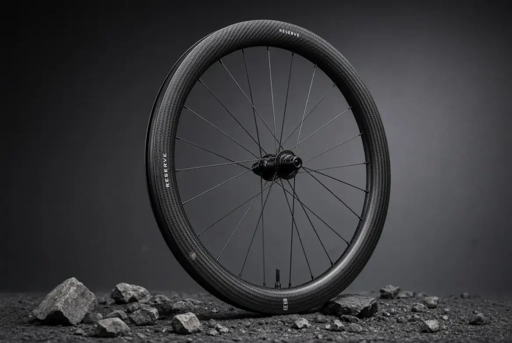¿Qué ruedas para gravel montar? Criterios para elegirlas