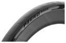 Cubierta Pirelli P ZERO™ Race Tubeless TLR