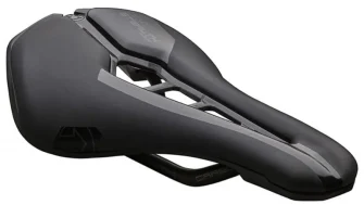 Cuáles son los mejores sillines antiprostáticos para bicicleta