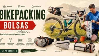 banner Bikepacking