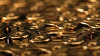 mejores cadenas para bicicleta