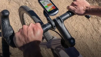 Ciclocomputadores Garmin: Regalos Perfectos para Amantes del Ciclismo en Navidad