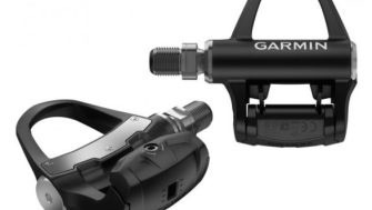 potenciometro garmin vector 3