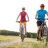 Cómo elegir el mejor navegador GPS para bicicleta: Guía completa