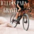 Paso a Paso: Cómo Seleccionar el Casco de Ciclismo Correcto para Ti