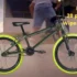 Triban triban 900 ti: una bicicleta de gravel con cuadro de titanio