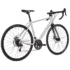 Triban RC 100: la bicicleta de carretera perfecta por solo 349,99€ en Decathlon.