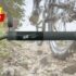 KeChollazo: Zapatillas Ciclismo MTB Rockrider Race 700 a un Precio Irresistible