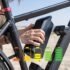 ¿Cómo optimizar la batería de una bicicleta eléctrica?