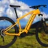 BMX Wipe 500 caqui – Bicicleta para niños de 9 a 14 años