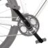 Gafas de ciclismo Oakley Jawbreaker fotocromáticas: características y beneficios