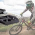 Cómo elegir las cubiertas ideales para tu bici de gravel