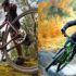 Las mejores marcas de bicicletas: Descubre cuáles son las más populares