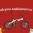 Megamo kinetic opiniones: Bicicletas electricas megamo opiniones