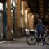 Valeo revoluciona el mundo de las bicicletas eléctricas