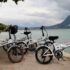 Van Rysel Windee: bicicleta eléctrica de carretera y gravel Decathlon