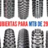 Así es la KTM Macina Kapoho Prestige 2021