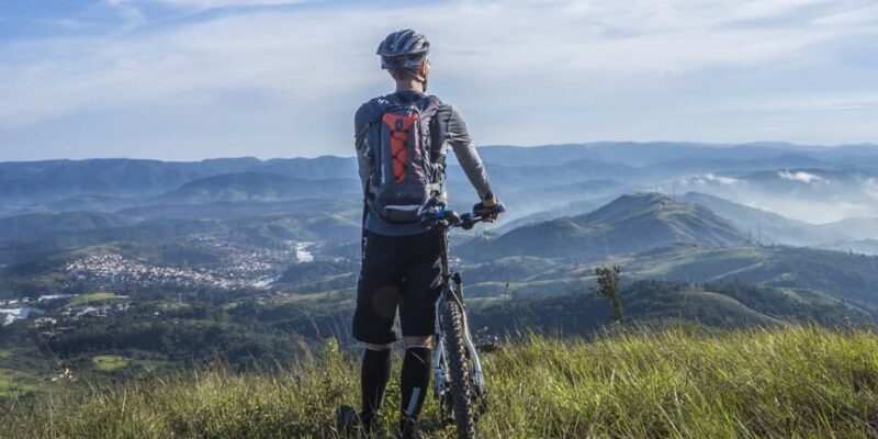 Las Mejores gafas fotocromáticas: la mejor opción para ciclistas