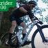¿Es la Rockrider Explore 540 la mejor bicicleta de montaña semirrígida de Decathlon?