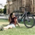 KTM lanza la Macina Scarp SX, una bicicleta eléctrica de montaña ultraligera