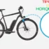Los mejores cascos para bicicleta: características y comparativa 