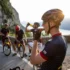 AlterLock: La solución antirrobo alarma con GPS para tu bicicleta