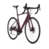 Así es la La bicicleta Elops 120 ¿Es tu mejor opción?