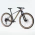 Stilus e big mountain: la bicicleta eléctrica de Decathlon que te llevará al límite