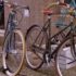 BASSO PALTA: Bicicleta de Gravel para Ir Rápido