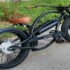 Mejores baterías para bicicletas eléctricas