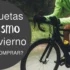 Mejores marcas de bicicletas españolas