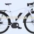 Bicicletas de fibra de carbono vs aluminio: ¿Cual tiene mejor rendimiento?