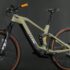 Taller bicicletas Decathlon ‘economía circular’ con incentivos para reparar y reciclar bicicletas