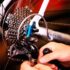 Cambiar la cadena de tu bici: Guía rápida y sencilla